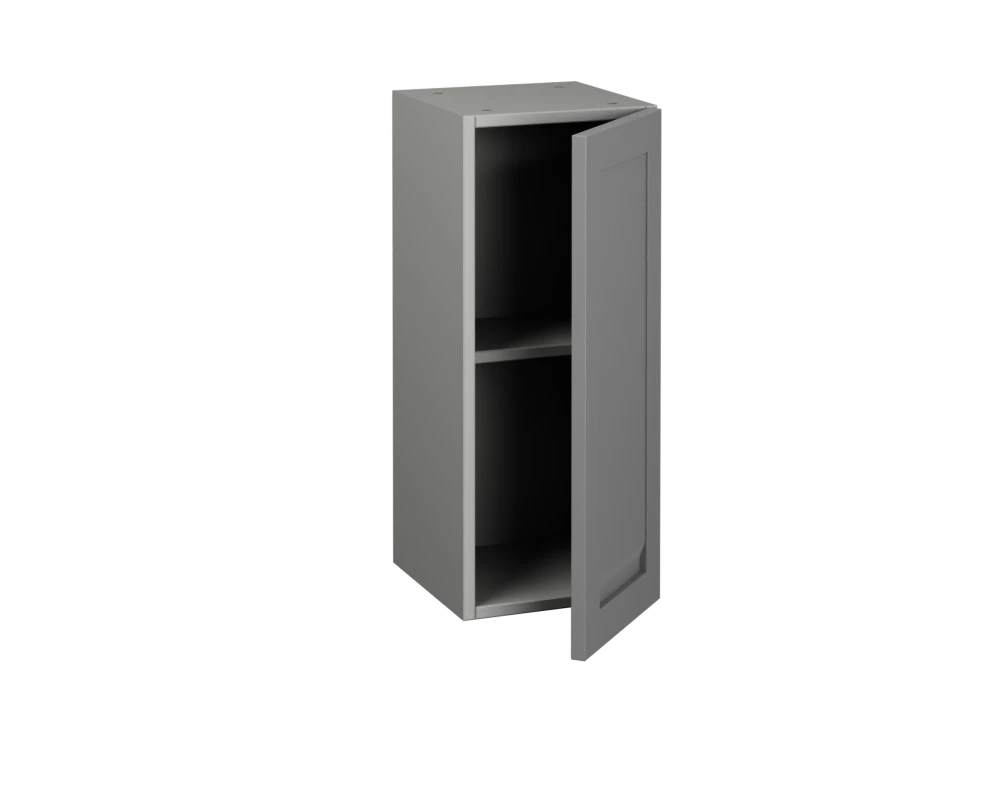 300 Wall Unit