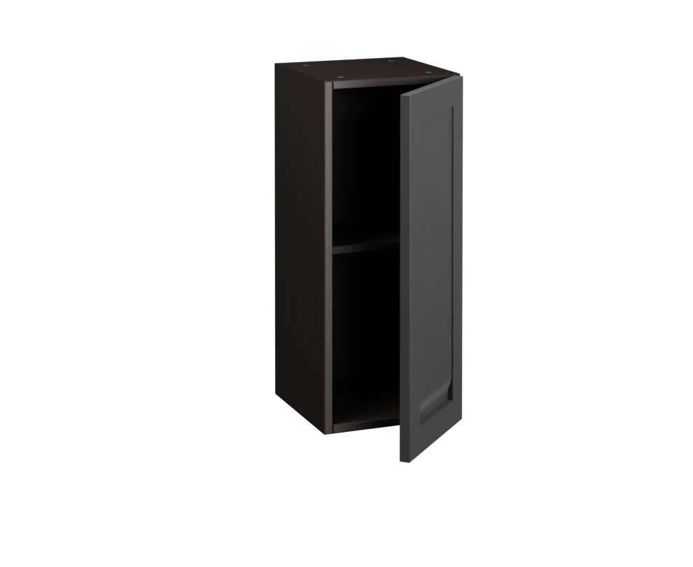 300 Wall Unit