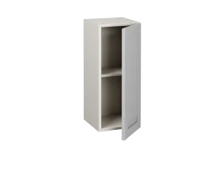 300 Wall Unit
