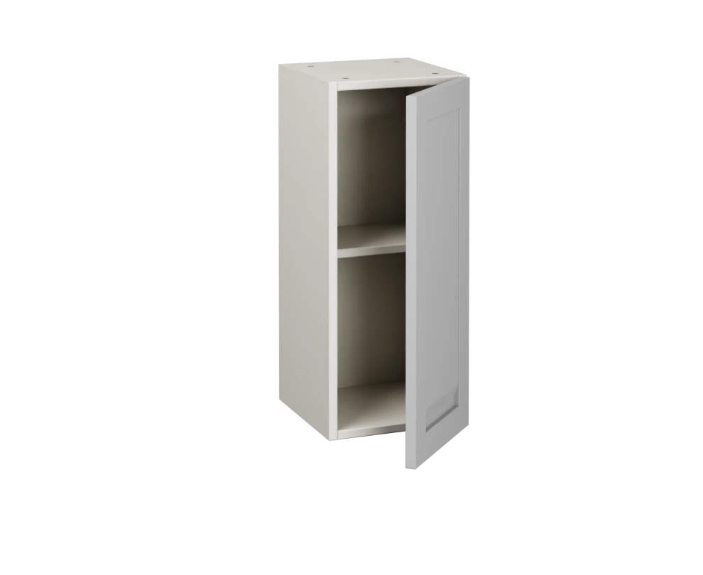 300 Wall Unit