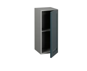 300 Wall Unit