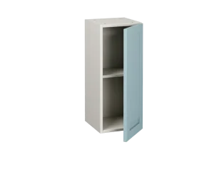 300 Wall Unit
