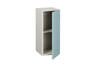 300 Wall Unit