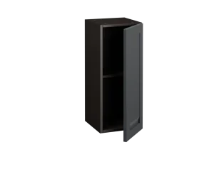 300 Wall Unit