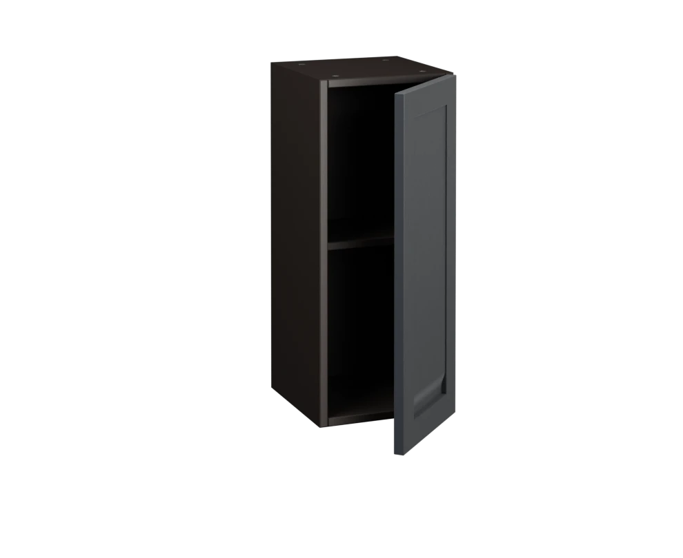 300 Wall Unit