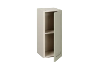 300 Wall Unit