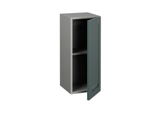 300 Wall Unit