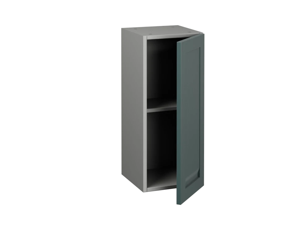 300 Wall Unit