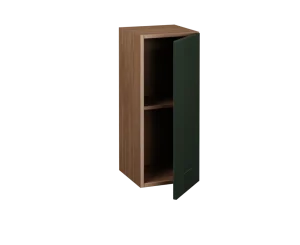 300 Wall Unit