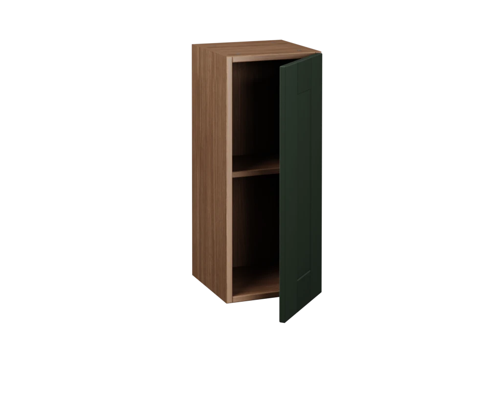 300 Wall Unit