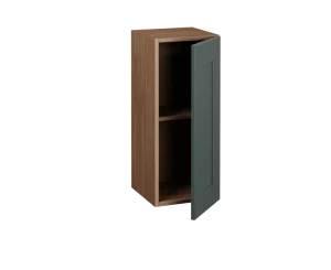 300 Wall Unit