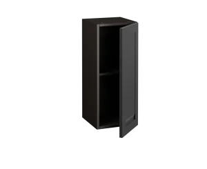 300 Wall Unit