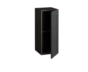 300 Wall Unit