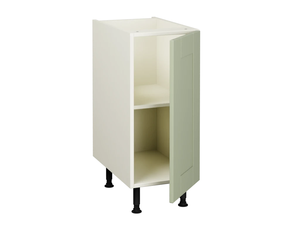 350 Base Unit