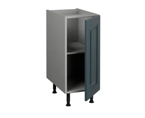 350 Base Unit