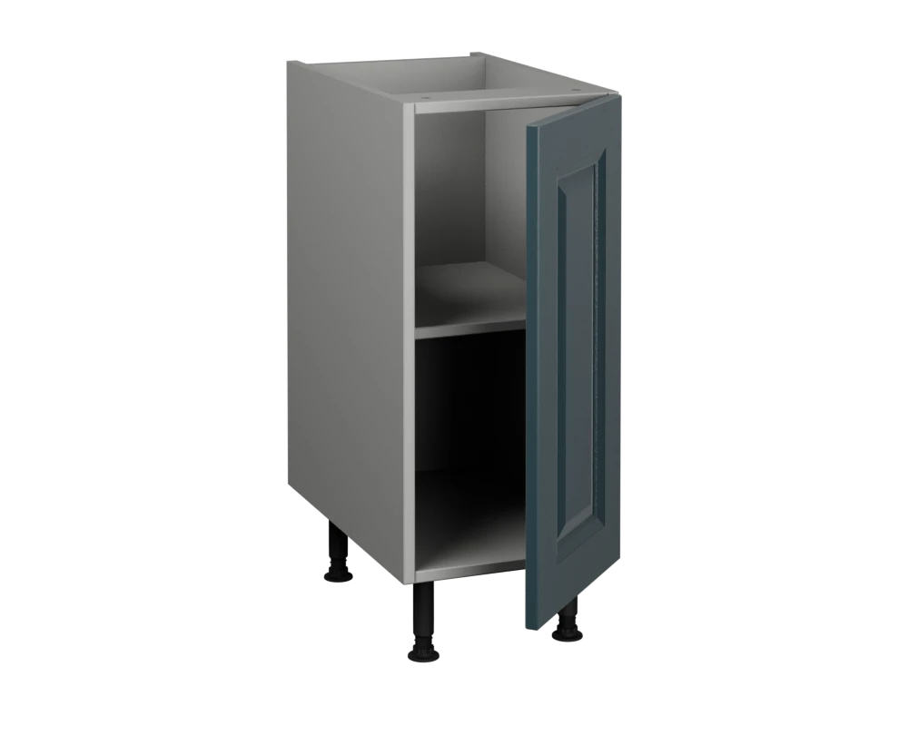 350 Base Unit