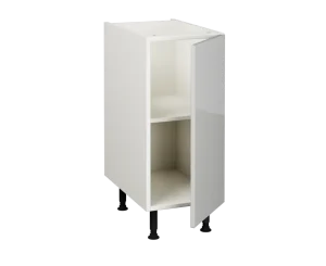 350 Base Unit