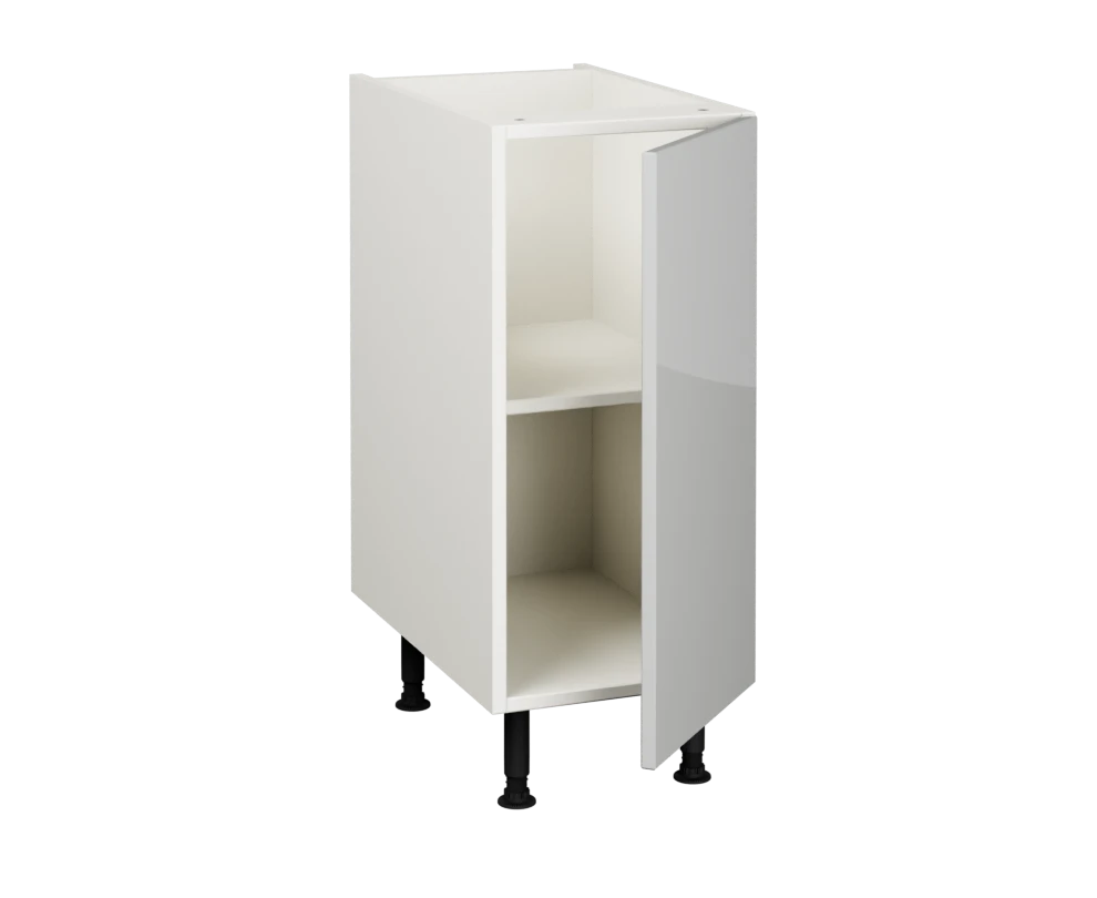 350 Base Unit
