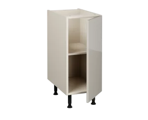 350 Base Unit