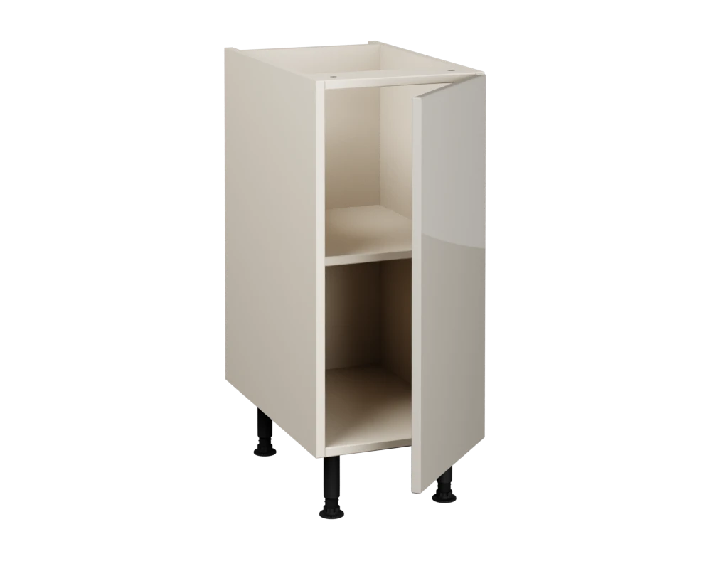 350 Base Unit