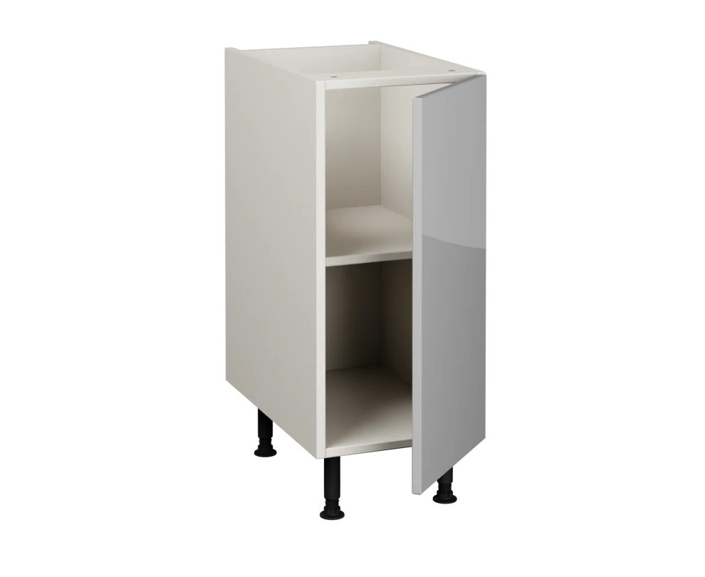 350 Base Unit
