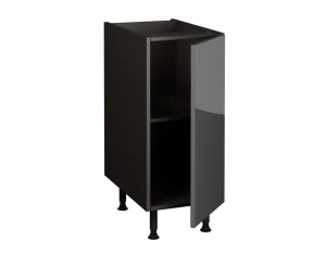 350 Base Unit