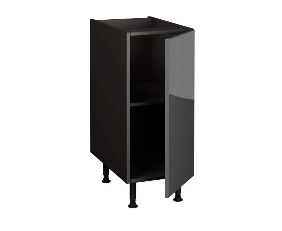 350 Base Unit