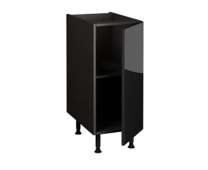 350 Base Unit