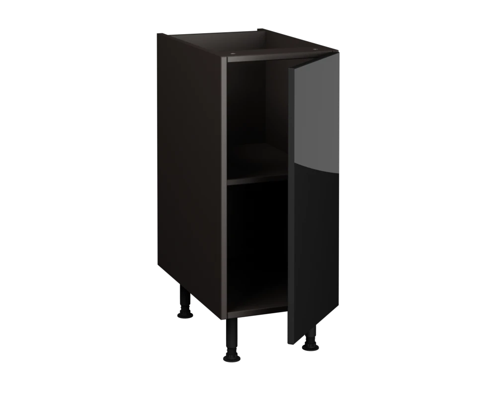 350 Base Unit
