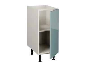 350 Base Unit