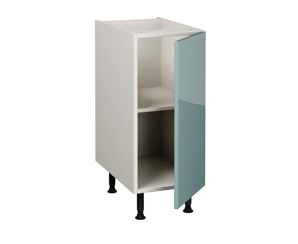 350 Base Unit
