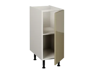 350 Base Unit