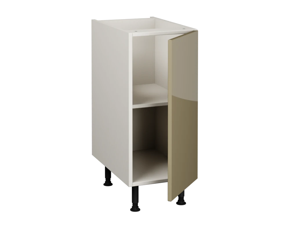 350 Base Unit