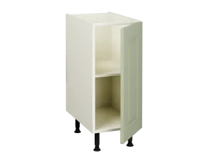350 Base Unit
