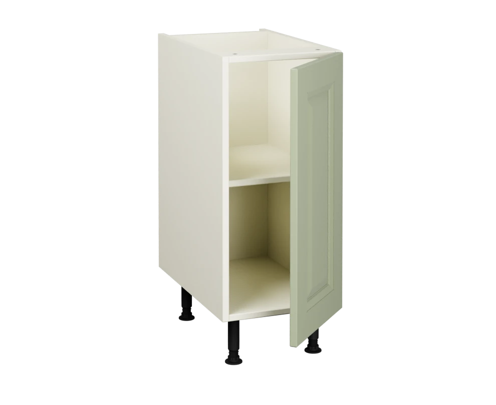 350 Base Unit