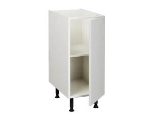 350 Base Unit