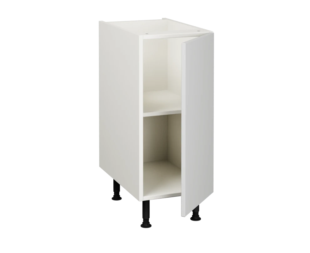 350 Base Unit