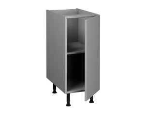 350 Base Unit