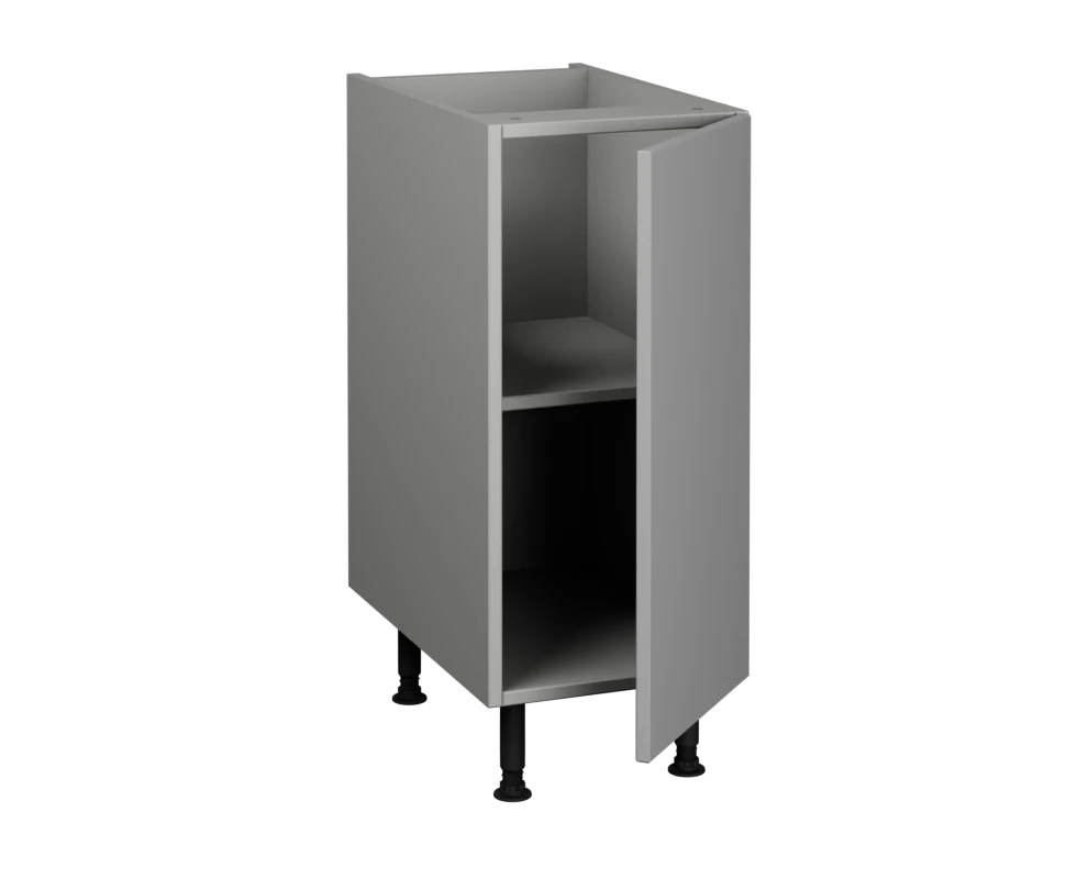350 Base Unit