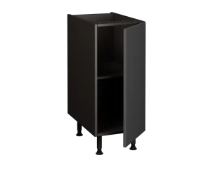 350 Base Unit