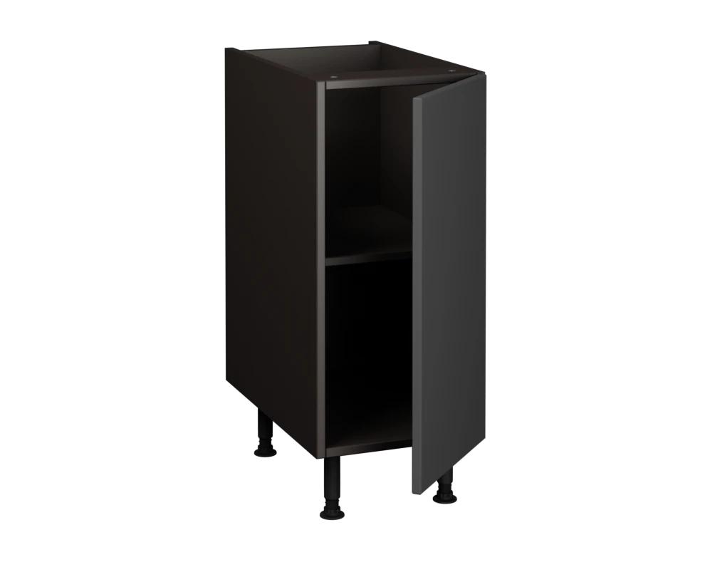 350 Base Unit