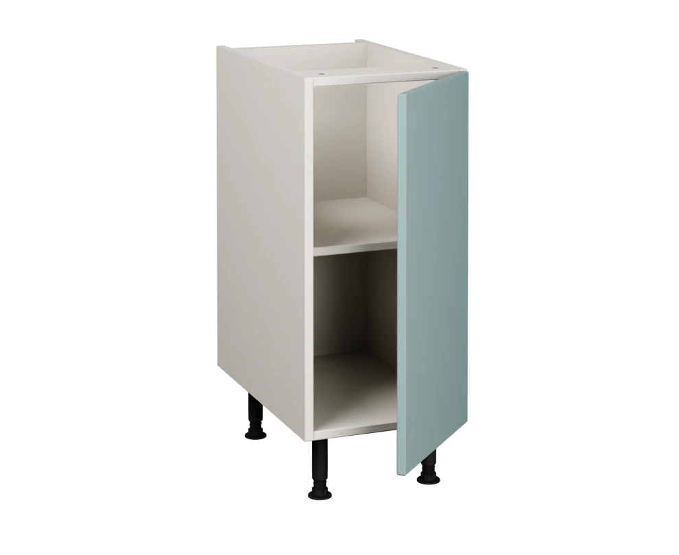 350 Base Unit