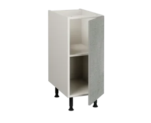 350 Base Unit