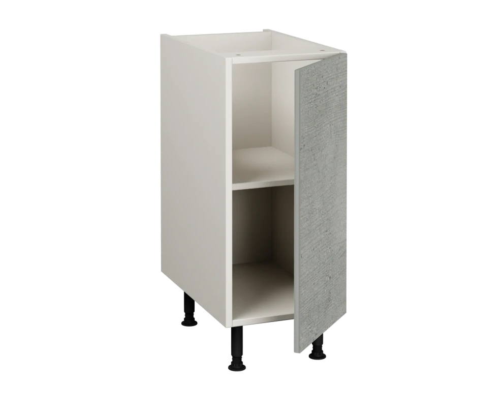 350 Base Unit