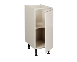350 Base Unit
