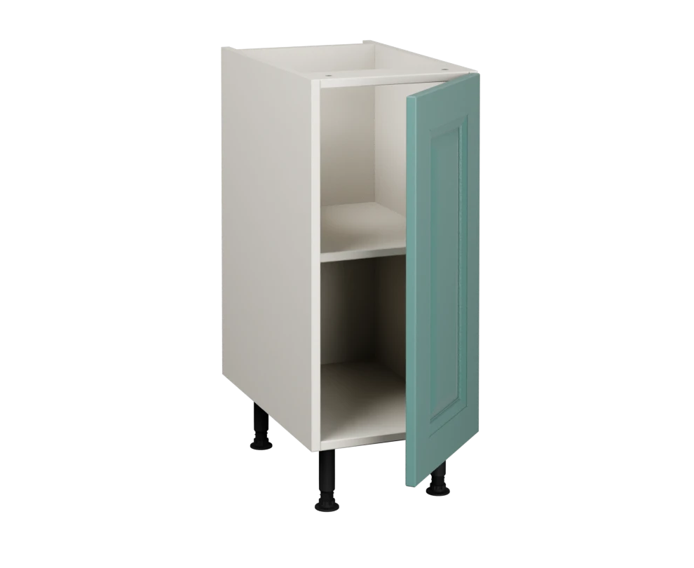 350 Base Unit