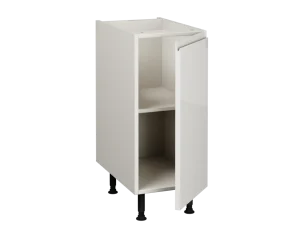 350 Base Unit
