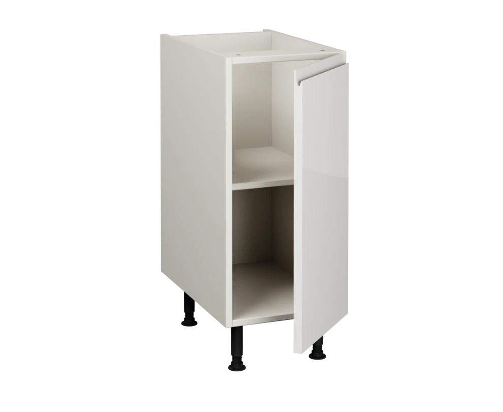 350 Base Unit