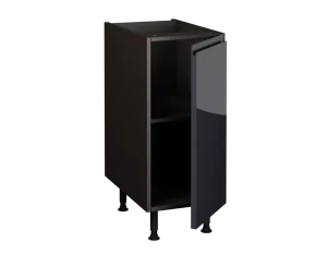 350 Base Unit