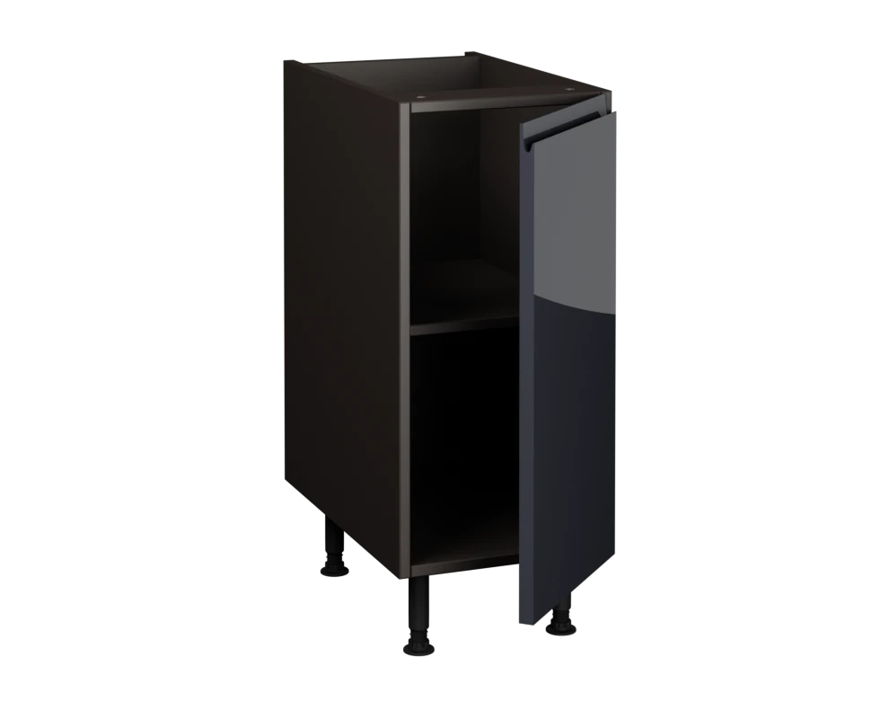 350 Base Unit